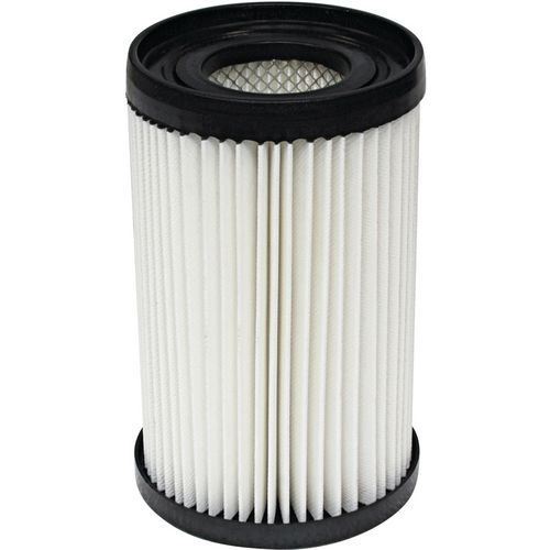 Catridge Polyester - FTDP00408 Catridge Polyester - FTDP00408