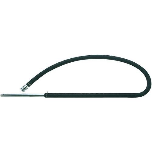 Stofzuigerslang compleet m3 diameter 40 - TBFX49527 Stofzuigerslang compleet m3 diameter 40 - TBFX49527