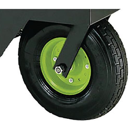 Luchtbandenset - KTRI26685 Luchtbandenset - KTRI26685