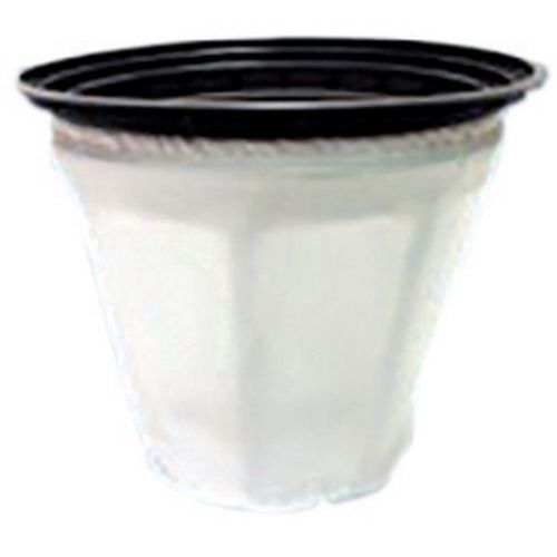 Ringset + filter + mand voor stofzuiger - KTRI02949 Ringset + filter + mand voor stofzuiger - KTRI02949