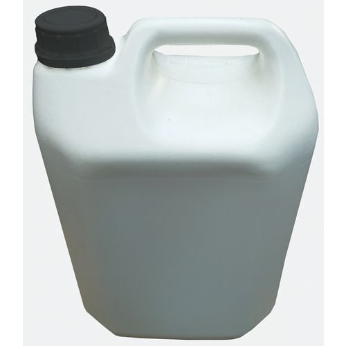 Contactloze reiniger ontvetter - NSCP210 Contactloze reiniger ontvetter - NSCP210