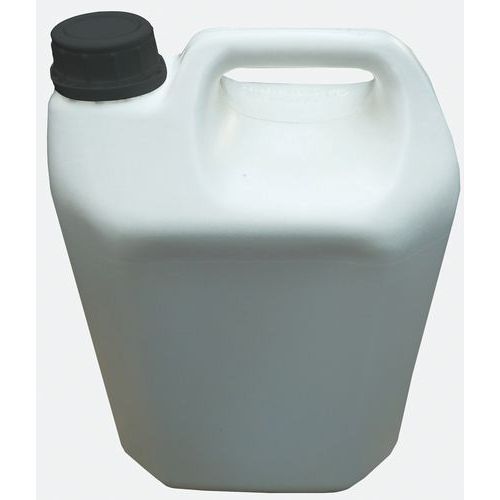 Contactloze reiniger ontvetter - NSCP5 Contactloze reiniger ontvetter - NSCP5