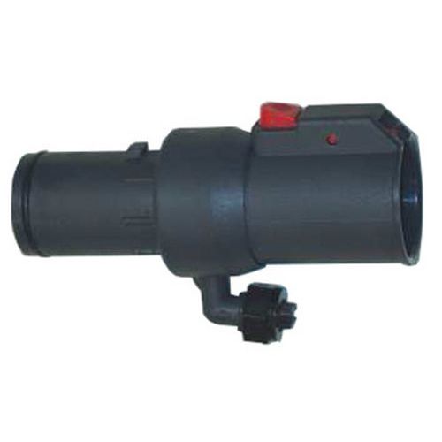 Stoomsproeier - SPPV45763 Stoomsproeier - SPPV45763