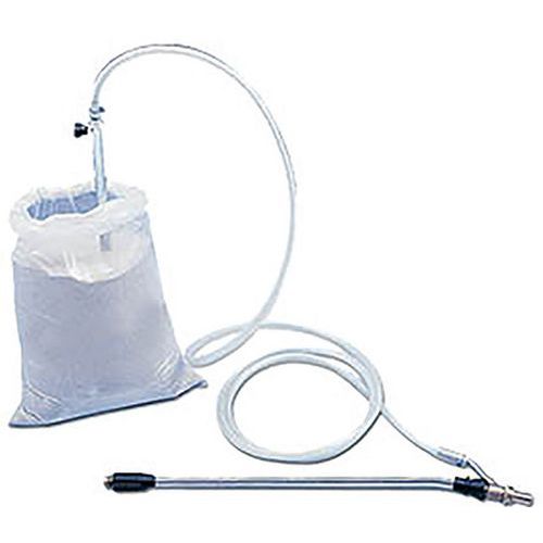 Lans voor zandstralen p 70 - tst diameter - LCPR14858 Lans voor zandstralen p 70 - tst diameter - LCPR14858