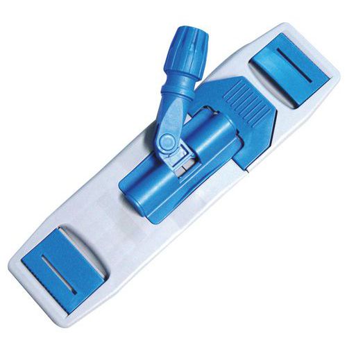 Mophouder universele 40 cm Quicky - ICA Mophouder universele 40 cm Quicky - ICA