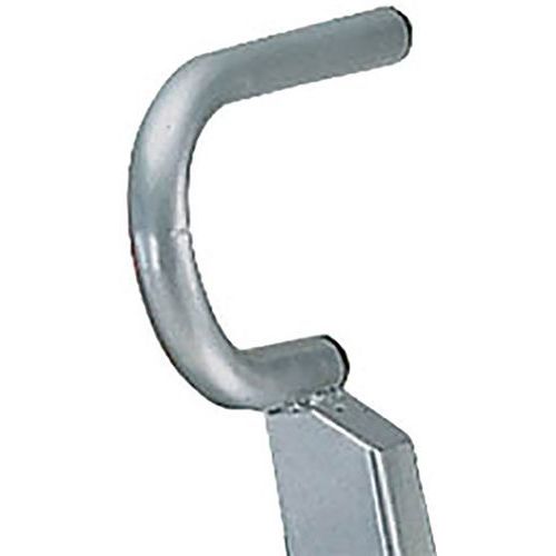 Speciale disselarm SKID - LAFN27456 Speciale disselarm SKID - LAFN27456