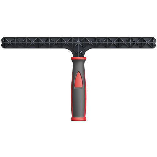 Wisser compleet Technolite FT22 hoes met navulling inwashoes - ICA Wisser compleet Technolite FT22 hoes met navulling inwashoes - ICA