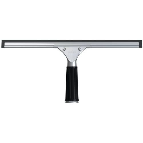 Raamtrekker professioneel Compleet LH rvs - ICA Raamtrekker professioneel Compleet LH rvs - ICA