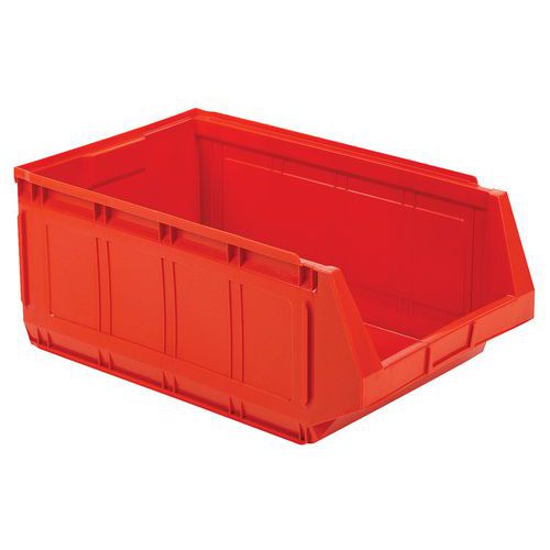 Koppelbare stapelbak - Lengte 580 mm - 52 L