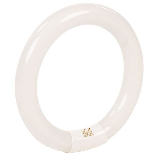 Reservelamp 22 W voor loeplamp - Manutan Expert Reservelamp 22 W voor loeplamp - Manutan Expert