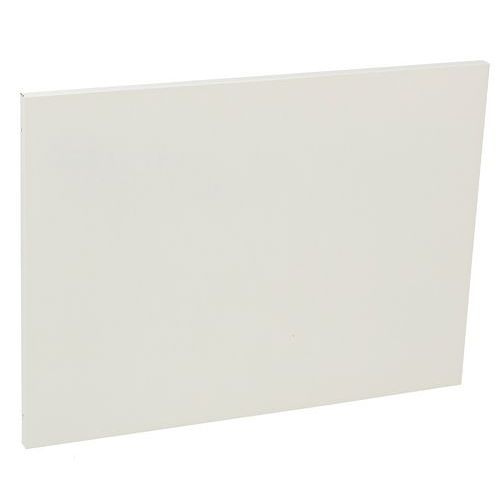 Etagère745 x 551 mm pour armoire d'atelier 1500 x 650 mm - Manutan Expert Etagère745 x 551 mm pour armoire d'atelier 1500 x 650 mm - Manutan Expert