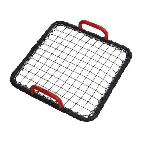 Kickback rebounder voor voetbal – Powershot Kickback rebounder voor voetbal – Powershot