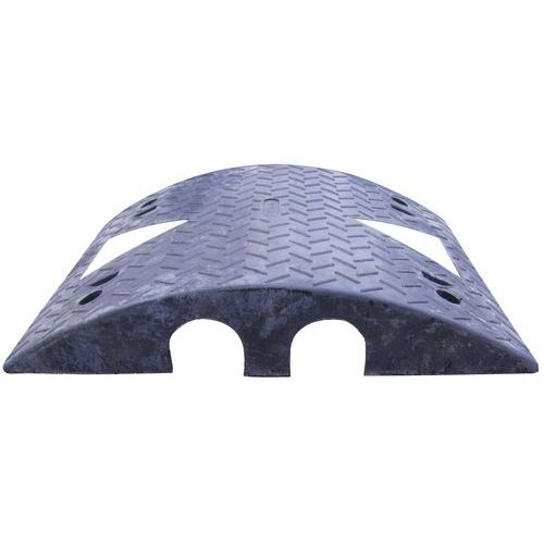 Passe câble poids lourds 40 T - Viso Passe câble poids lourds 40 T - Viso