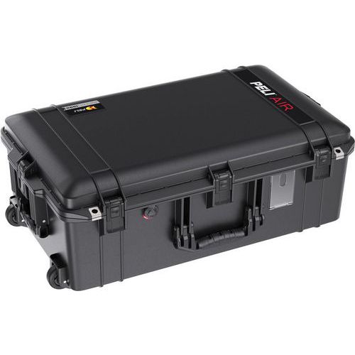 Valise de protection étanche 1595 - Peli Valise de protection étanche 1595 - Peli