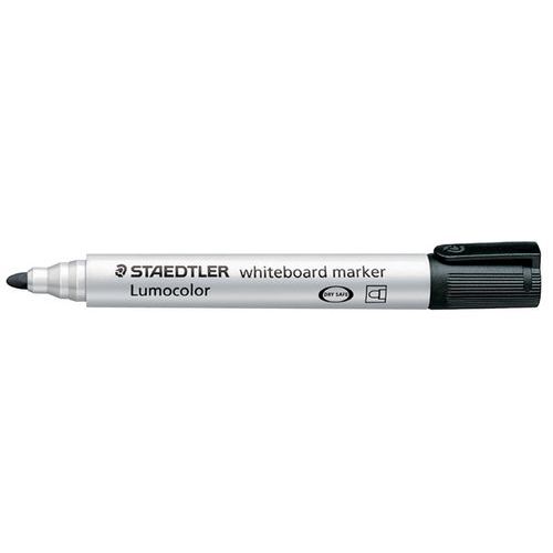 Whiteboardmarker Lumocolor Whiteboardmarker Lumocolor