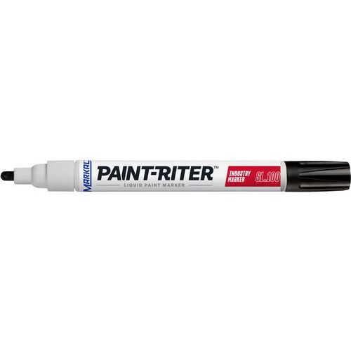 Stift SL100 - Markal Stift SL100 - Markal