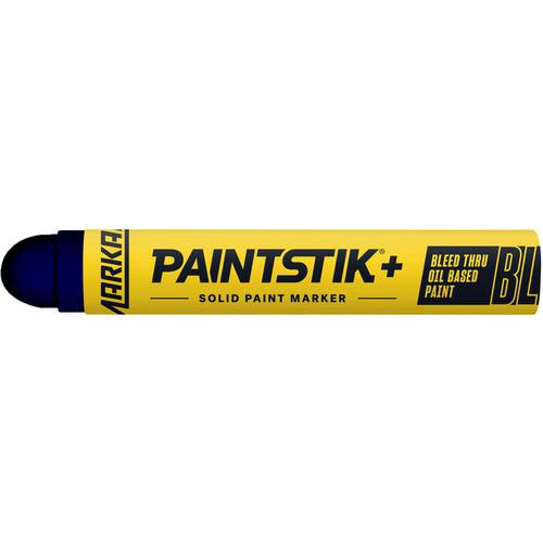 Markeerstift oppervlakken na het schilderen Paintstik BL - Markal Markeerstift oppervlakken na het schilderen Paintstik BL - Markal
