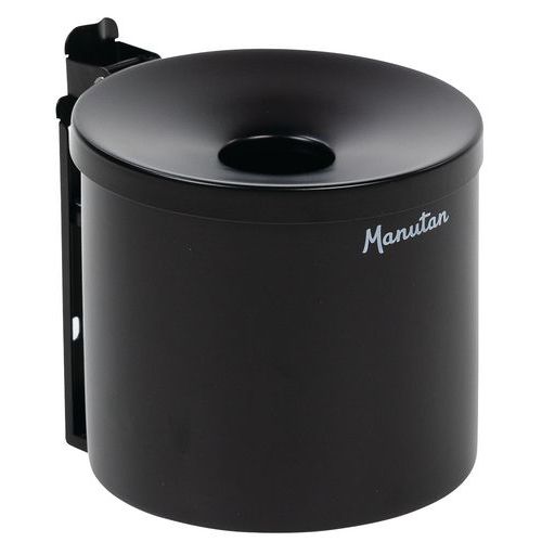 Wandasbak Manutan Expert - 1,5 l - Manutan Expert