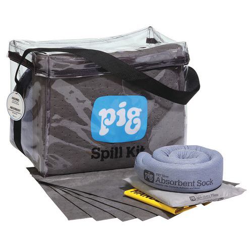 Kit ADR - Universel Kit ADR - Universel
