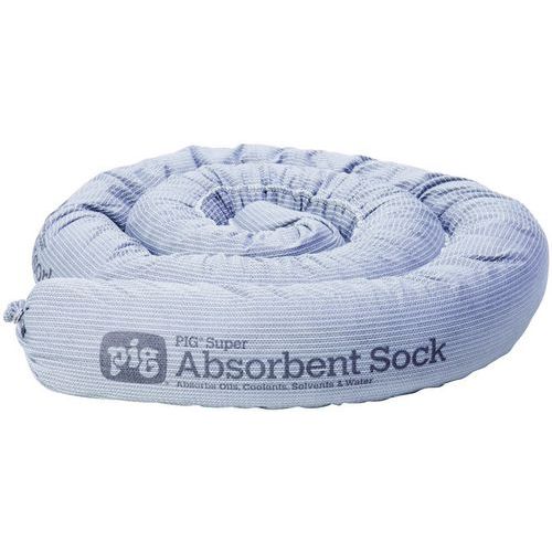 Superabsorberende universele sok Superabsorberende universele sok