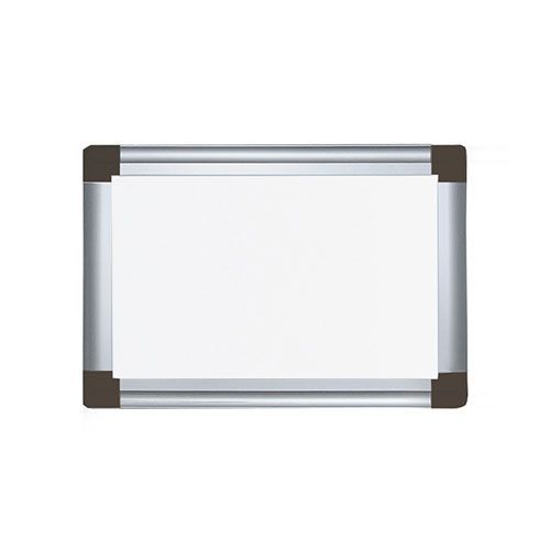 Whiteboard Maya A5 - Bi-Office Whiteboard Maya A5 - Bi-Office
