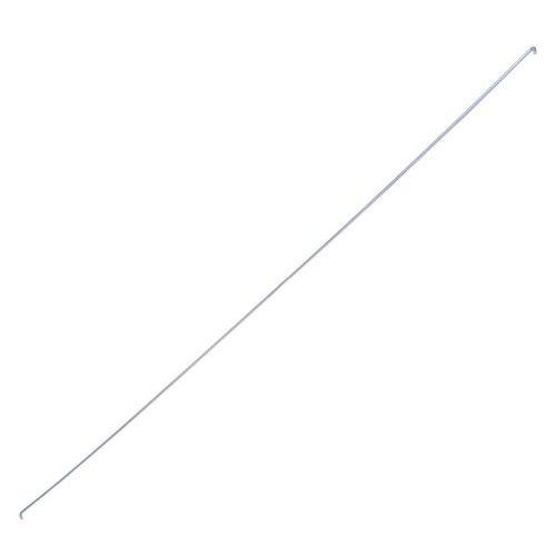 Diagonaal voor kruisschoor Easy-Fix - Schulte