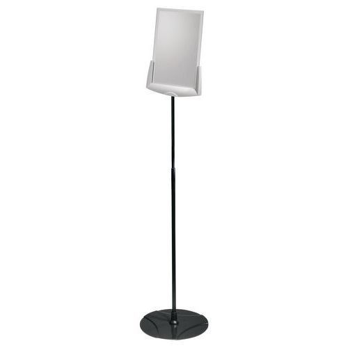Informatiestandaard Infobase - Durable