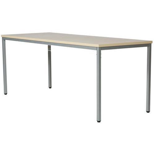 Table Mandy