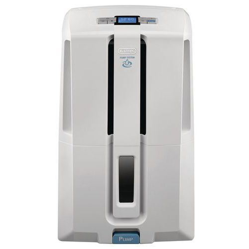 Déshumidificateur Delonghi Déshumidificateur Delonghi