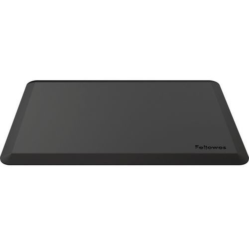 Standaard antivermoeidheidsmat voor zit-sta platform – Fellowes Standaard antivermoeidheidsmat voor zit-sta platform – Fellowes