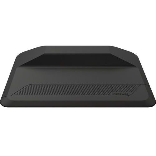Antivermoeidheidsmat ActiveFusion™ voor zit-sta werkplek - Fellowes Antivermoeidheidsmat ActiveFusion™ voor zit-sta werkplek - Fellowes