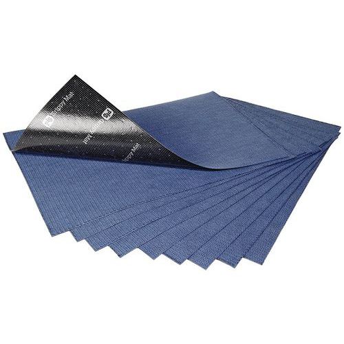 Absorberende mat PIG® Grippy® - Vellen Absorberende mat PIG® Grippy® - Vellen