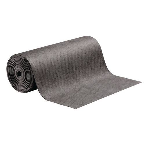 Universele absorberende mat voor voetgangers Universele absorberende mat voor voetgangers