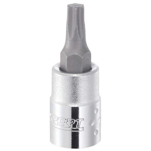 Schroevendraaierdop 1/4'' voor Torx-schroeven Facom Expert