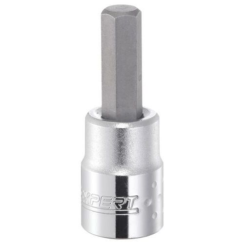 Schroevendraaierdop 3/8'' voor 6-kant inbusschroeven Facom Expert