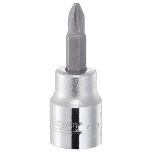 Schroevendraaierdop 3/8'' voor Philips-schroeven Facom Expert