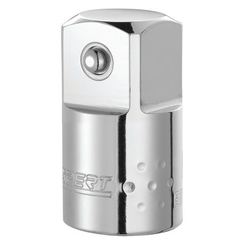 Augmentateur 1/4'' - 3/8'' Augmentateur 1/4'' - 3/8''