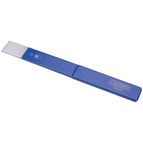 Extra platte beitel 26 mm Facom Expert