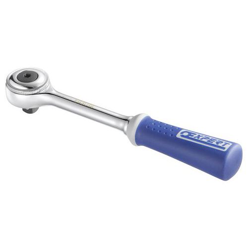 Ratel ronde kop 3/8'' Facom Expert Ratel ronde kop 3/8'' Facom Expert