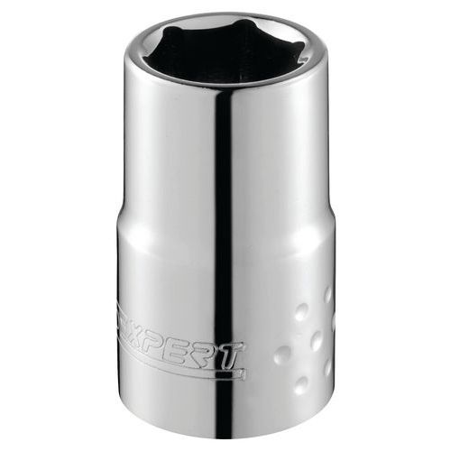Doppen 1/4 - 6-kant - Metrisch 14 mm Facom Expert Doppen 1/4 - 6-kant - Metrisch 14 mm Facom Expert