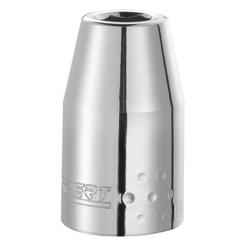 Dop 3/8'' bithouder 1/4'' Facom Expert Dop 3/8'' bithouder 1/4'' Facom Expert