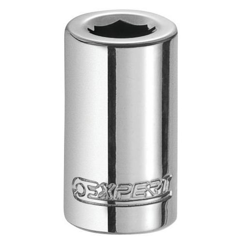 Verloopstuk 1/4'' naar bit 1/4'' Facom Expert Verloopstuk 1/4'' naar bit 1/4'' Facom Expert