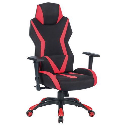 Siège Gaming Ergonomique Siège Gaming Ergonomique