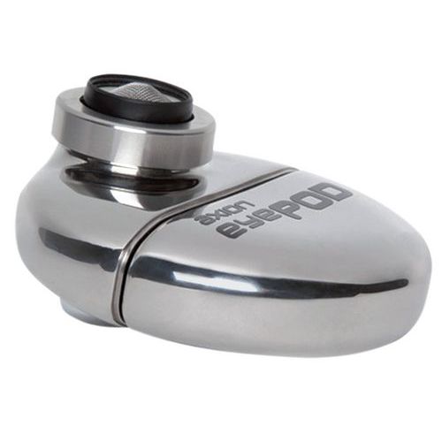 Laveur d'yeux EyePOD® à monter sur robinet Laveur d'yeux EyePOD® à monter sur robinet