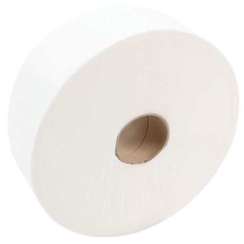 Toiletpapier Maxi Jumbo - Manutan Expert Toiletpapier Maxi Jumbo - Manutan Expert