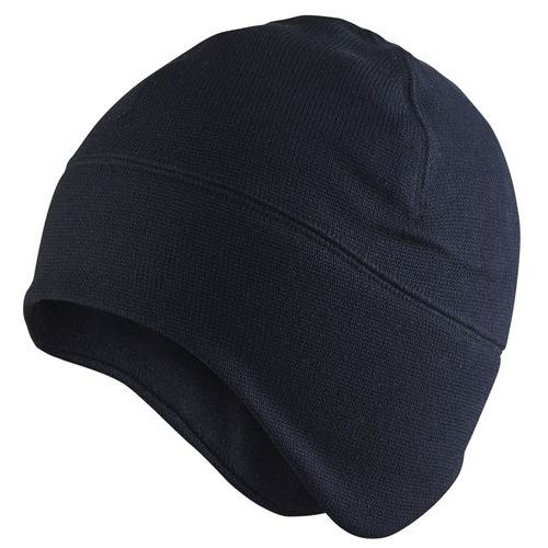 Blaklader Beanie Windstopper 2026 - Zwart