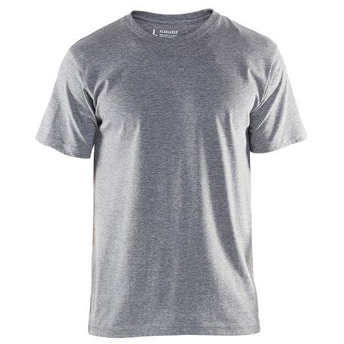 T-Shirts 3302 Blaklader T-Shirts 3302 Blaklader