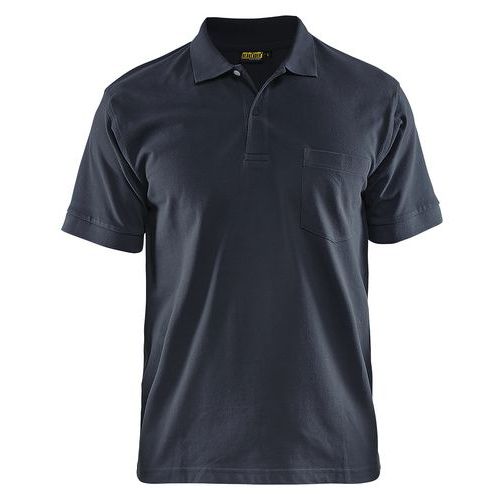 Piqué Polo 3305 Blaklader