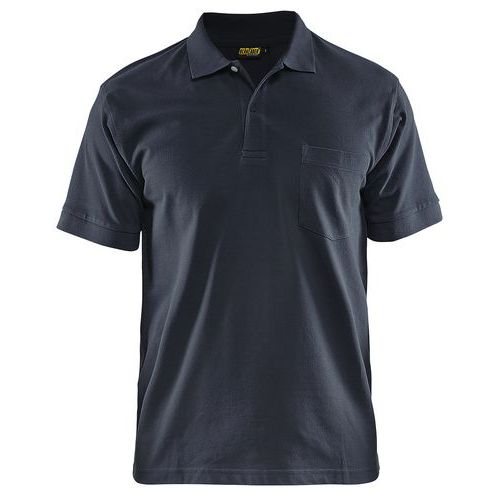 Piqué Polo 3305 Blaklader