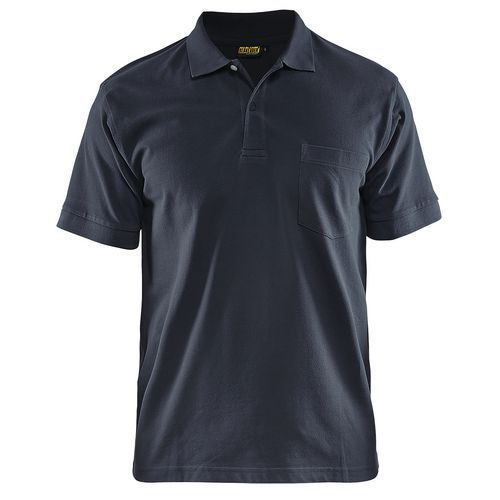 Piqué Polo 3305 Blaklader